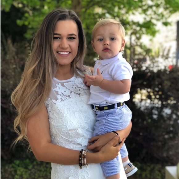 Meet your Posher, Catherine - Picture 1 of 3